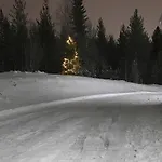아파트 Kivikumpu Near Center