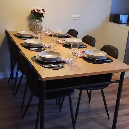 Lägenhet Kivikumpu Near Center