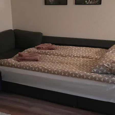 Kivikumpu Near Center