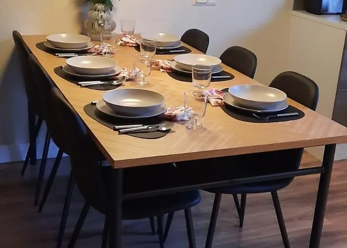 Appartamento Kivikumpu Near Center