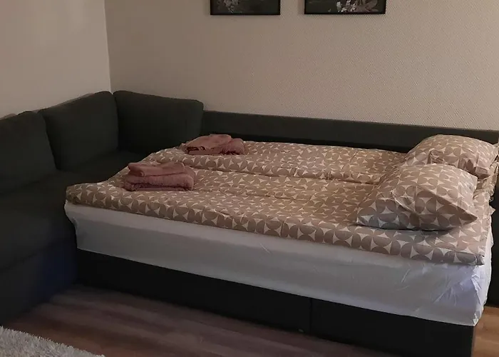 Kivikumpu Near Center