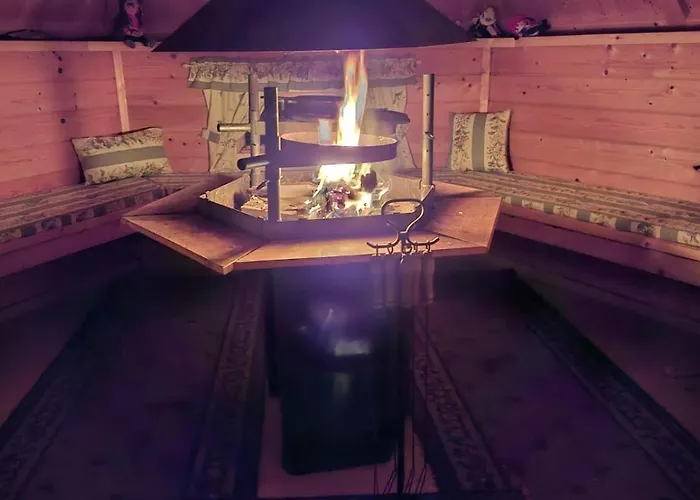 Appartamento Kivikumpu Near Center *